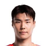 Bum Keun Song