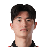 Sang Min Lee
