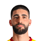Ahmed Ildız