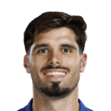 Pedro Lomba Neto