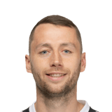 Torge Paetow