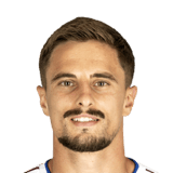 Quentin Maceiras