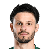 Lucas Possignolo