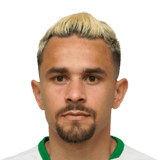 Matheus Aiás Barrozo Rodrigues