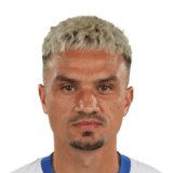 Cristian Ganea
