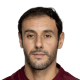Hamadi Al Ghaddioui