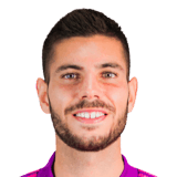 Sergi Puig Herrera