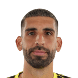 Giannis Anestis