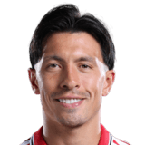 Lisandro Martínez