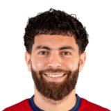 Madih Talal