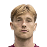Zian Flemming