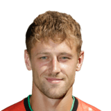 Kaj Sierhuis