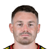 Florian Flecker