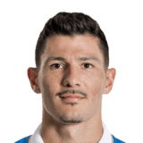 Miguel Loureiro Ameijenda