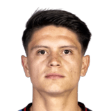 Jonathan González