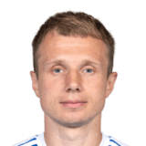 Patryk Kun