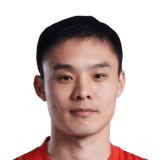 Ruofan Liu