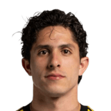 Alan Cervantes