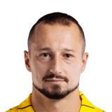 Adam Zreľák