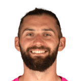 Lukas Watkowiak