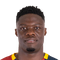 Caleb Ekuban