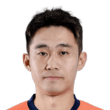 Hailong Li