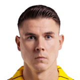 Damian Rasak