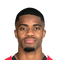Myron Boadu