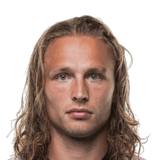 Jann-Fiete Arp