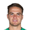 Luca Plogmann