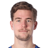Mathias Nilsson