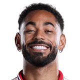 Matheus Santos Carneiro da Cunha