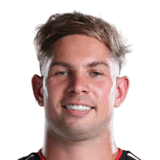 Emile Smith Rowe