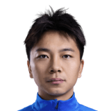 Jiabao Wen