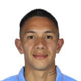 Alan Robledo