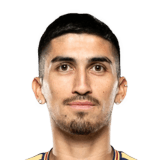 Pablo Ruiz
