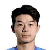 Ruibao Hu