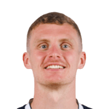 Ethan Hamilton