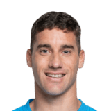 Leonardo Morales