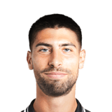 Fabrizio Brignani