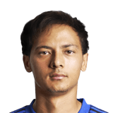 Emanuel Vignato