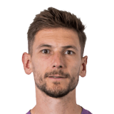 Franco Torgnascioli