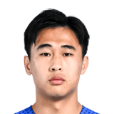 Weijun Dai