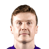 Calum Ferrie