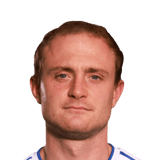 Oliver Skipp