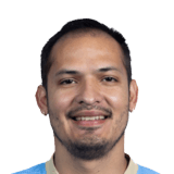 Leonel Justiniano