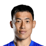 Shuai Yang