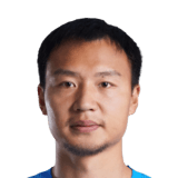 Wei Chen