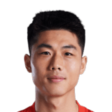 Zhen Wei