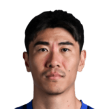 Yiming Liu